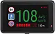 Înregistrator video Navitel R980 4K