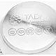 Oală Tadar Martinique 1.8L, inox pe tehnoparc.md Oală Tadar Martinique 1.8L, inox