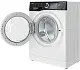Maşină de spălat rufe Whirlpool WRSB 7259 BB EU, alb pe tehnoparc.md Maşină de spălat rufe Whirlpool WRSB 7259 BB EU, alb