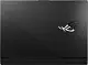 Ноутбук Asus G712LU (17.3"/FHD/Core i7-10750H/16GB/512GB/GeForce GTX 1660 Ti), черный на tehnoparc.md Ноутбук Asus G712LU (17.3"/FHD/Core i7-10750H/16GB/512GB/GeForce GTX 1660 Ti), черный