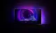 Televizor Philips 55PUS9206, argintiu