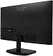 Monitor Acer EK241YGbi, negru
