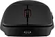 Mouse HyperX Pulsefire Saga Pro, negru