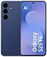 Smartphone Samsung Galaxy S25 FE 8GB/256GB, albastru