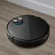 Робот-пылесос Xiaomi Viomi Robot Vacuum Cleaner V3, черный