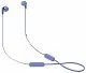 Наушники JBL Tune 215BT, фиолетовый