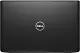 Ноутбук Dell Latitude 7420 (14"/FHD/Core i7-1165G7/16GB/512GB/Intel Iris XE/Win10Pro), черный на tehnoparc.md Ноутбук Dell Latitude 7420 (14"/FHD/Core i7-1165G7/16GB/512GB/Intel Iris XE/Win10Pro), черный