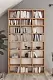 Стеллаж Fabulous Multi Shelves, сосна