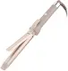 Aparat de coafat Ardesto HC-Y700PERL, bej