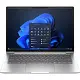 Laptop HP EliteBook 6 G1a (14.0"/WUXGA/Ryzen 7 250/16GB/512GB/Radeon/Win11Pro), argintiu pe tehnoparc.md Laptop HP EliteBook 6 G1a (14.0"/WUXGA/Ryzen 7 250/16GB/512GB/Radeon/Win11Pro), argintiu