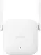 Усилитель сигнала Xiaomi Wi-Fi Range Extender N300, белый