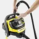 Aspirator industrial Karcher WD 5 P S V-25/8/22