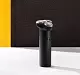 Aparat de ras Xiaomi Mi Electric Shaver S300, negru