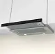 Hotă Gorenje TH64E3SGB, inox pe tehnoparc.md Hotă Gorenje TH64E3SGB, inox
