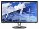 Monitor Philips 328B6QJEB, negru