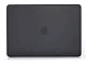 Husă pentru laptop DDC MCMP13322BK, negru