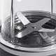 Блендер Nutribullet NB606B, черный