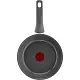 Сковорода Tefal C4260443, серый