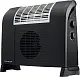 Convector electric Rowenta IR5010F1, negru