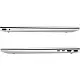 Laptop HP OmniBook 5 AI 16-ag1011ci (16.0"/2K/Ryzen AI 7 350/16GB/512GB/Radeon 860M/W11H6), argintiu pe tehnoparc.md Laptop HP OmniBook 5 AI 16-ag1011ci (16.0"/2K/Ryzen AI 7 350/16GB/512GB/Radeon 860M/W11H6), argintiu