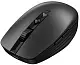 Mouse HP 710 Rechargeable, negru