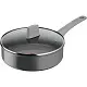 Tigaie Tefal C4273232, gri