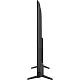Televizor Hisense 85E7Q Pro, negru