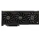 Видеокарта Asus GeForce RTX5080 16GB GDDR7 ProArt OC на tehnoparc.md Видеокарта Asus GeForce RTX5080 16GB GDDR7 ProArt OC