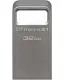USB-флешка Kingston DataTraveler Micro 3.1 32GB, серый