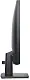 Monitor Dell E2422HN, negru