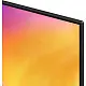 Телевизор Samsung UE65M70HAUXUA, черный