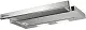 Hotă Electrolux LFP216S, inox