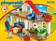 Игровой набор Playmobil Family Home