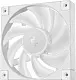 Ventilator de carcasă DeepCool FD12 ARGB