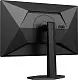 Monitor Aoc Q27G4X, negru