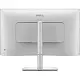 Monitor Dell S2725DC, argintiu/negru
