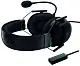 Căşti Razer Blackshark V2, negru
