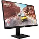 Монитор HP X27 Gaming, черный
