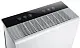 Purificator de aer Noveen AP3500 X-LINE, alb