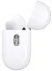 Căşti Apple AirPods Pro 2, alb
