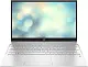 Laptop HP Pavilion 15-eh1038ur (15.6"/FHD/Ryzen 7 5700U/16GB/512GB/AMD Radeon), argintiu pe tehnoparc.md Laptop HP Pavilion 15-eh1038ur (15.6"/FHD/Ryzen 7 5700U/16GB/512GB/AMD Radeon), argintiu