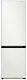 Frigider Samsung BeSpoke RB34A6B4FAP/UA, alb