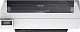 Plotter Epson SC-T5100N