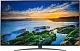 Televizor LG 49NANO866NA, negru