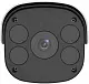 Камера видеонаблюдения UNV IPC2C22LR6-PF40-A