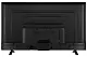 Televizor Toshiba 55QV2363DG, negru