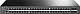 Switch TP-Link SG3452X