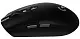Mouse Logitech Gaming Mouse G305, negru