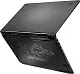 Laptop Asus TUF Gaming A17 FA706QM (17.3"/FHD/Ryzen 7 5800H/16GB/512GB/GeForce RTX 3060), gri