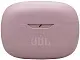 Căşti JBL Wave Beam 2, roz